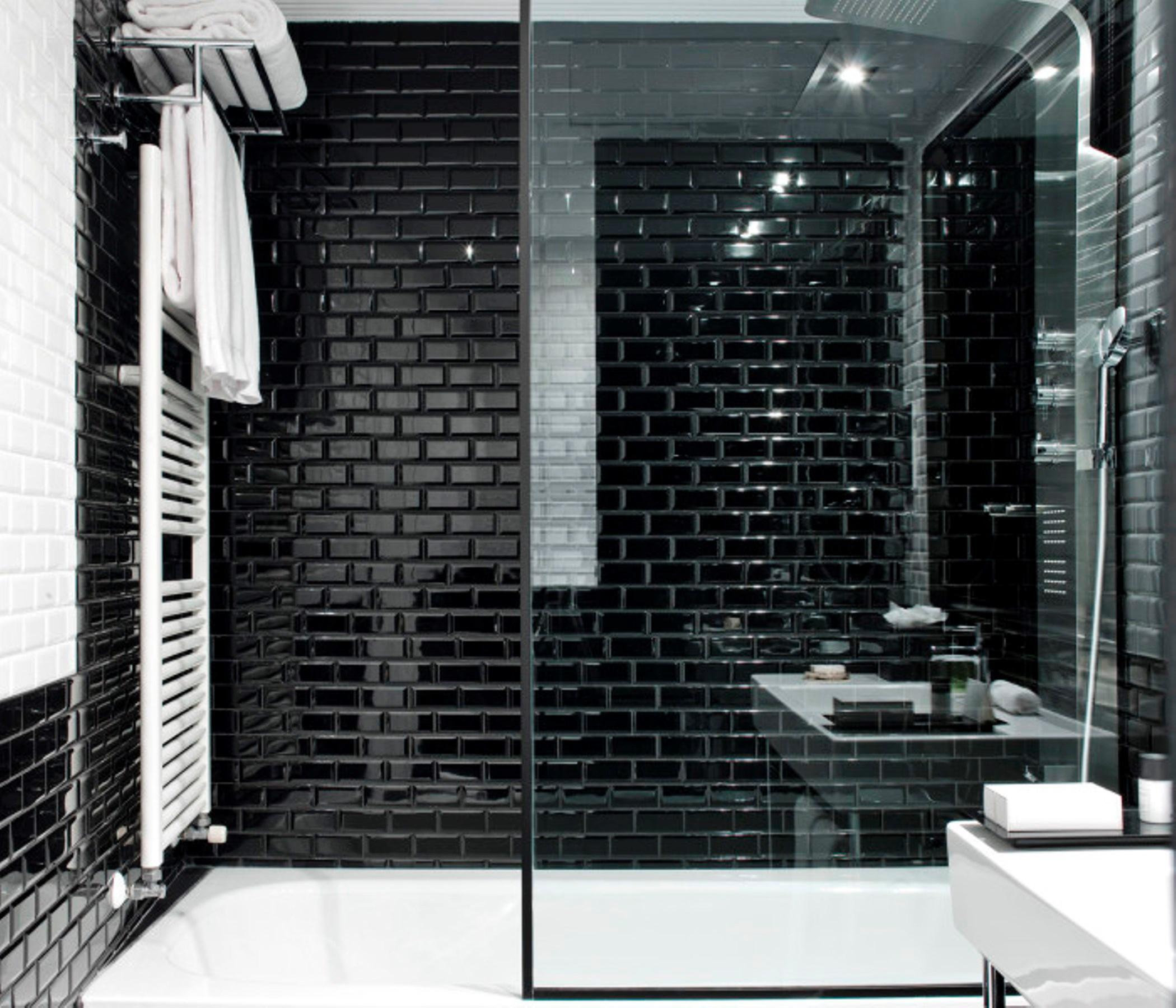 The Principal Madrid, Small Luxury Hotels Esterno foto