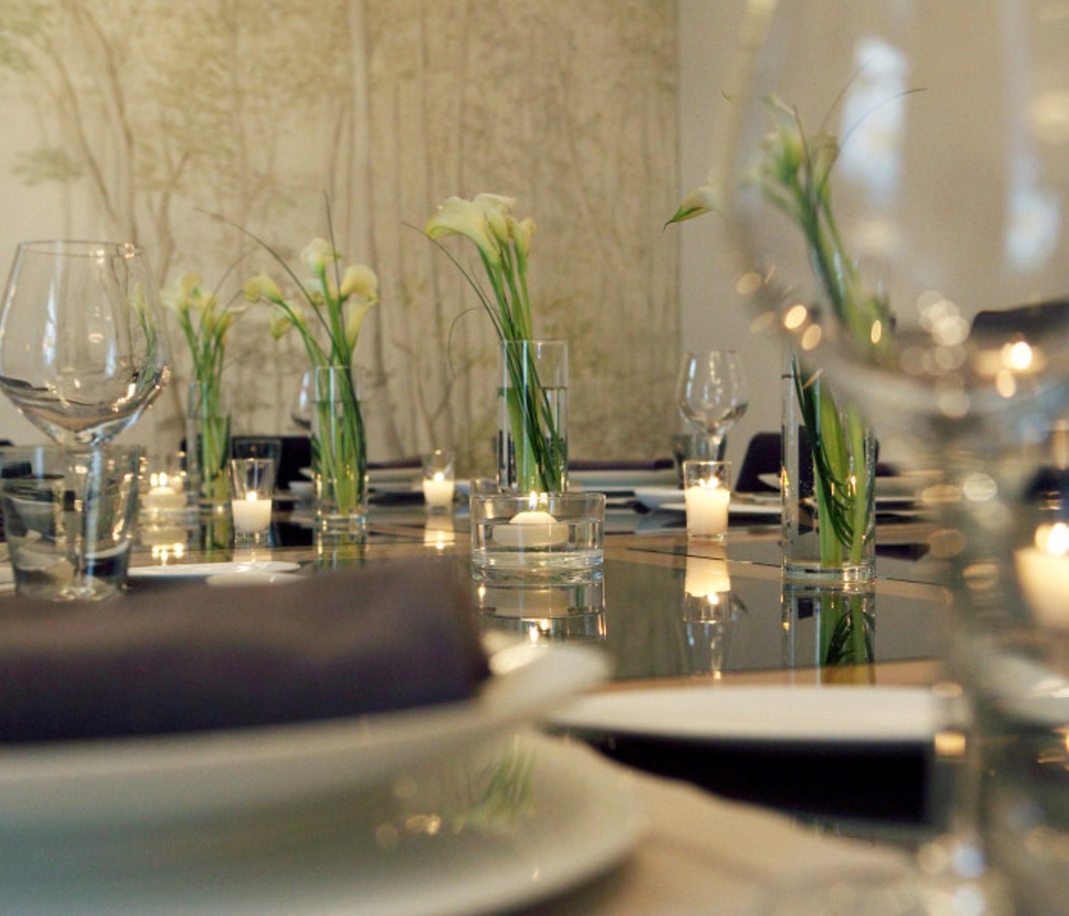 The Principal Madrid, Small Luxury Hotels Esterno foto